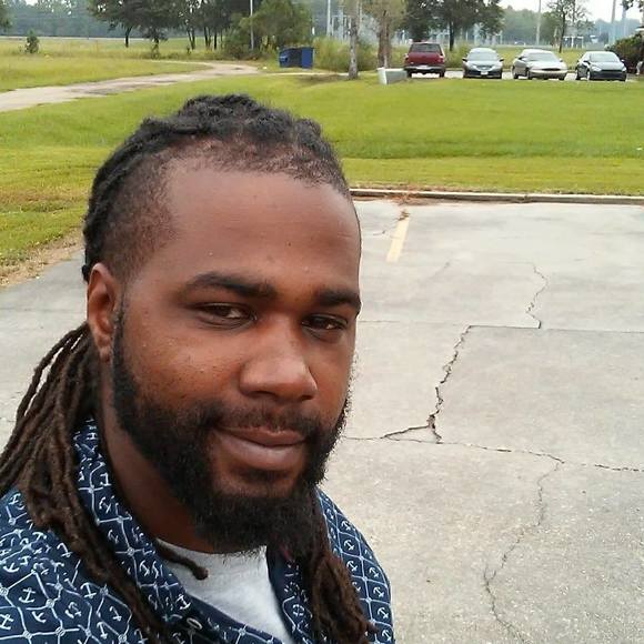 Meet your Posher, John - Picture 1 of 1